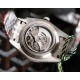 RO110149  Yupoo R-O-L-e-x super clone  top version watch(2C06)