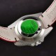 RO110287  Yupoo R-O-L-e-x super clone  top version watch(68A7)