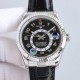 RO110119  Yupoo R-O-L-e-x super clone  top version watch(FB6D)