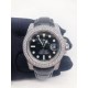 Yupoo R-O-L-e-x super clone  top version watch(E698)