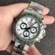 RO110353  Yupoo R-O-L-e-x super clone  top version watch(B9D6)