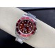 RO110067  Yupoo R-O-L-e-x super clone  top version watch(92C8)