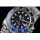 RO110129  Yupoo R-O-L-e-x super clone  top version watch(34D6)