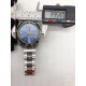 Yupoo R-O-L-e-x super clone  top version watch(5D66)