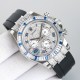 RO110180  Yupoo R-O-L-e-x super clone  top version watch(D8A0)