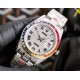 RO110226  Yupoo R-O-L-e-x super clone  top version watch(A69C)