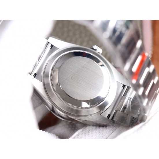 RO110332  Yupoo R-O-L-e-x super clone  top version watch(50EA)