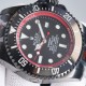 RO110173  Yupoo R-O-L-e-x super clone  top version watch(BCCB)