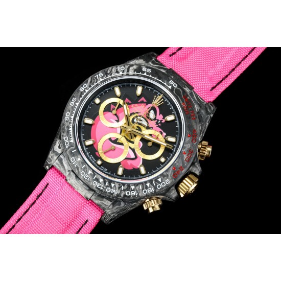 RO110318  Yupoo R-O-L-e-x super clone  top version watch(81D1)