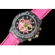 RO110318  Yupoo R-O-L-e-x super clone  top version watch(81D1)