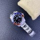 Yupoo R-O-L-e-x super clone  top version watch(A7DA)