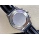 RO110073  Yupoo R-O-L-e-x super clone  top version watch(7A20)