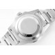 RO110351  Yupoo R-O-L-e-x super clone  top version watch(27D3)