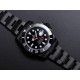 RO110261  Yupoo R-O-L-e-x super clone  top version watch(7094)