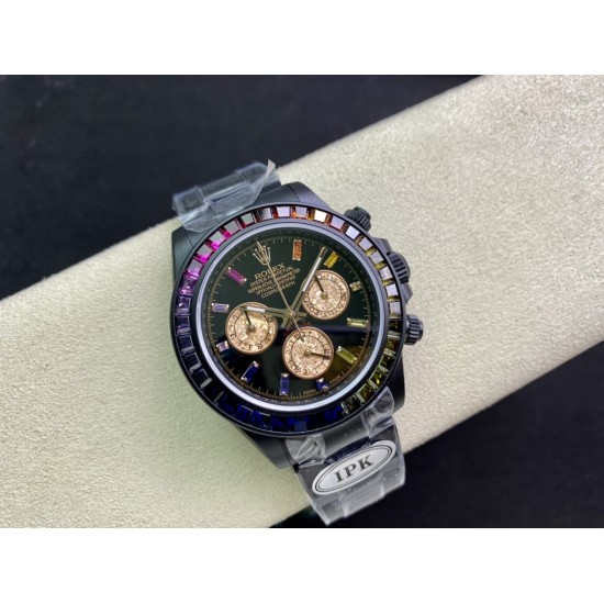 RO110155  Yupoo R-O-L-e-x super clone  top version watch(F3D1)