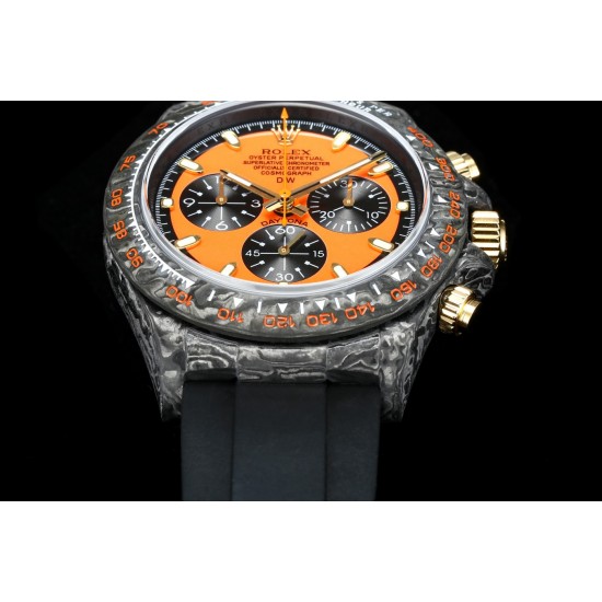 RO110310  Yupoo R-O-L-e-x super clone  top version watch(8B83)