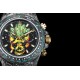 RO110313  Yupoo R-O-L-e-x super clone  top version watch(360F)