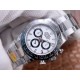 RO110341  Yupoo R-O-L-e-x super clone  top version watch(4A11)