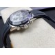 RO110076  Yupoo R-O-L-e-x super clone  top version watch(4AD3)