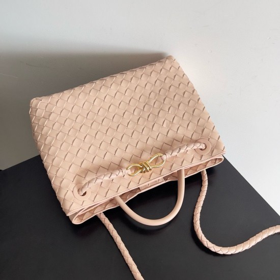 BOTTEGA VENETA BAG