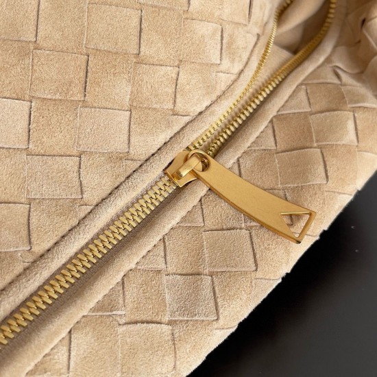 BOTTEGA VENETA BAG