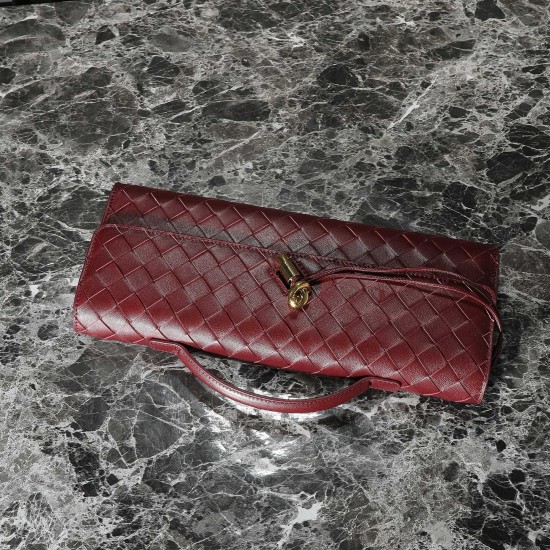 BOTTEGA VENETA BAG