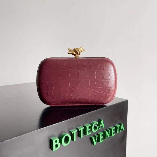 BOTTEGA VENETA BAG