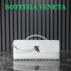 BOTTEGA VENETA BAG