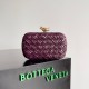 BOTTEGA VENETA BAG