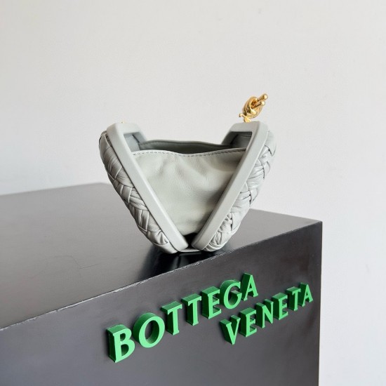 BOTTEGA VENETA BAG