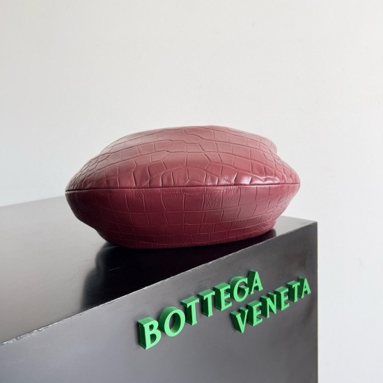 BOTTEGA VENETA BAG