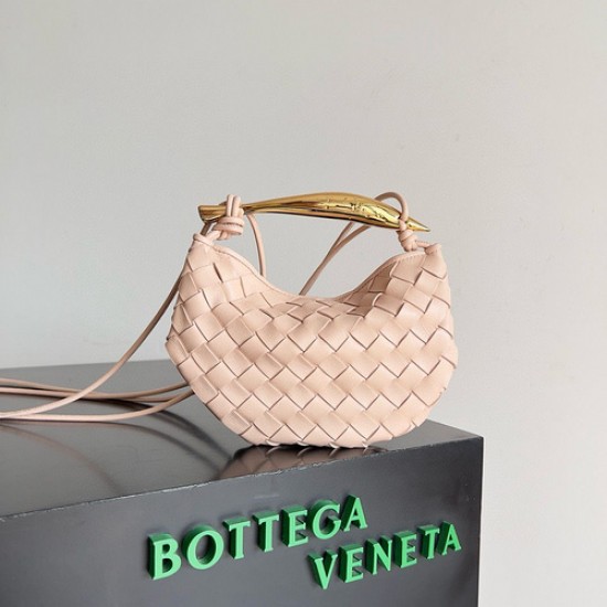 BOTTEGA VENETA BAG