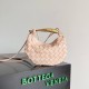 BOTTEGA VENETA BAG