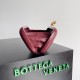 BOTTEGA VENETA BAG