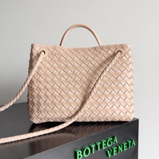 BOTTEGA VENETA BAG