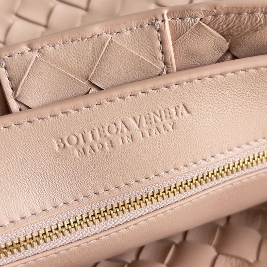 BOTTEGA VENETA BAG