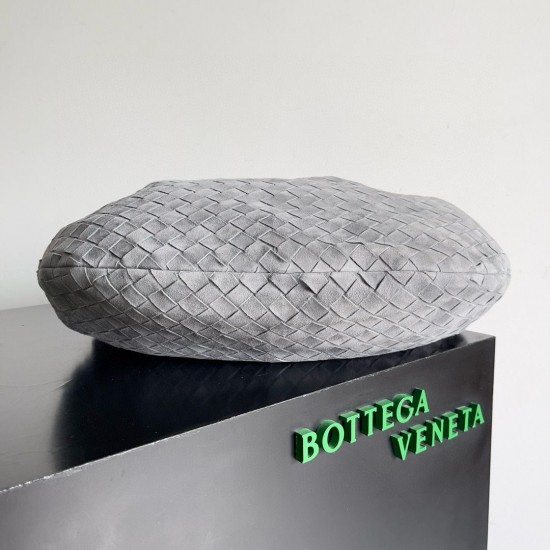 BOTTEGA VENETA BAG