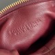 BOTTEGA VENETA BAG