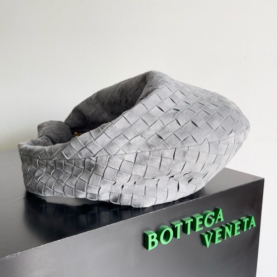 BOTTEGA VENETA BAG