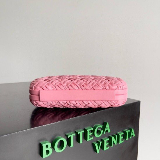 BOTTEGA VENETA BAG