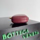 BOTTEGA VENETA BAG