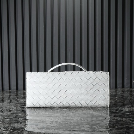 BOTTEGA VENETA BAG