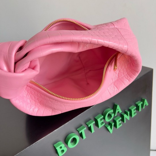 BOTTEGA VENETA BAG