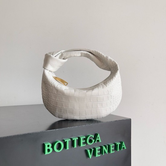 BOTTEGA VENETA BAG