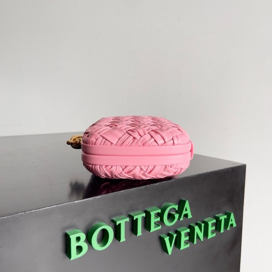 BOTTEGA VENETA BAG