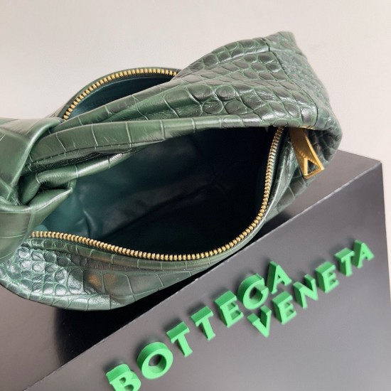 BOTTEGA VENETA BAG