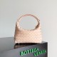 BOTTEGA VENETA BAG