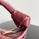 BOTTEGA VENETA BAG