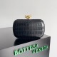 BOTTEGA VENETA BAG