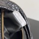 BOTTEGA VENETA BAG